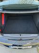 Opel Astra 1.6 CDTI DPF ecoFLEX Start/Stop Style - 9