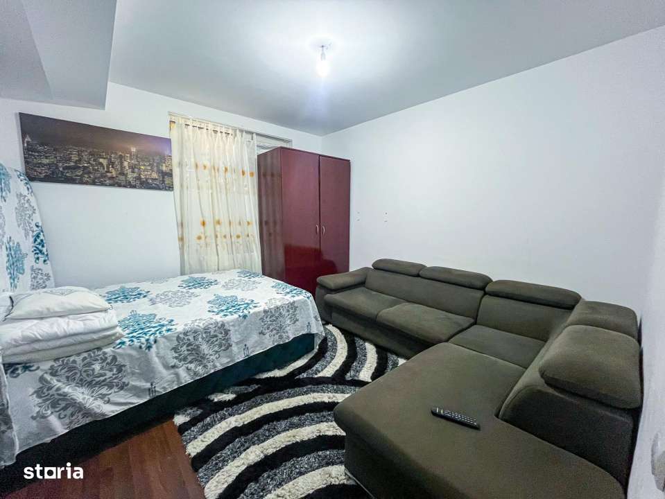 2 Camere | Titan | Pallady | Centrala-0