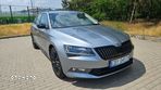 Skoda Superb - 7