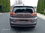 Renault Grand Scenic Gr 1.3 TCe Energy Zen EDC - 6