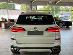 BMW X5 xDrive30d - 6