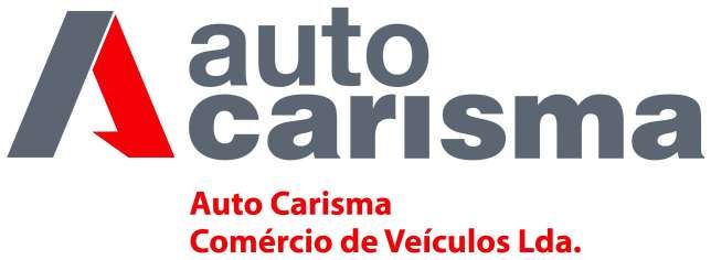 Autocarisma logo