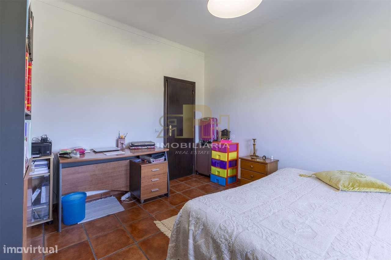 Moradia T3 Venda em Coruche, Fajarda e Erra,Coruche-27