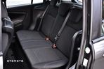 Ford B-MAX 1.0 EcoBoost Titanium - 30