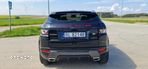 Land Rover Range Rover Evoque 2.0Si4 HSE Dynamic - 10