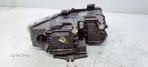 REFLEKTOR LEWY AUDI A4 B6 XENON 8E0941003M UK - 8