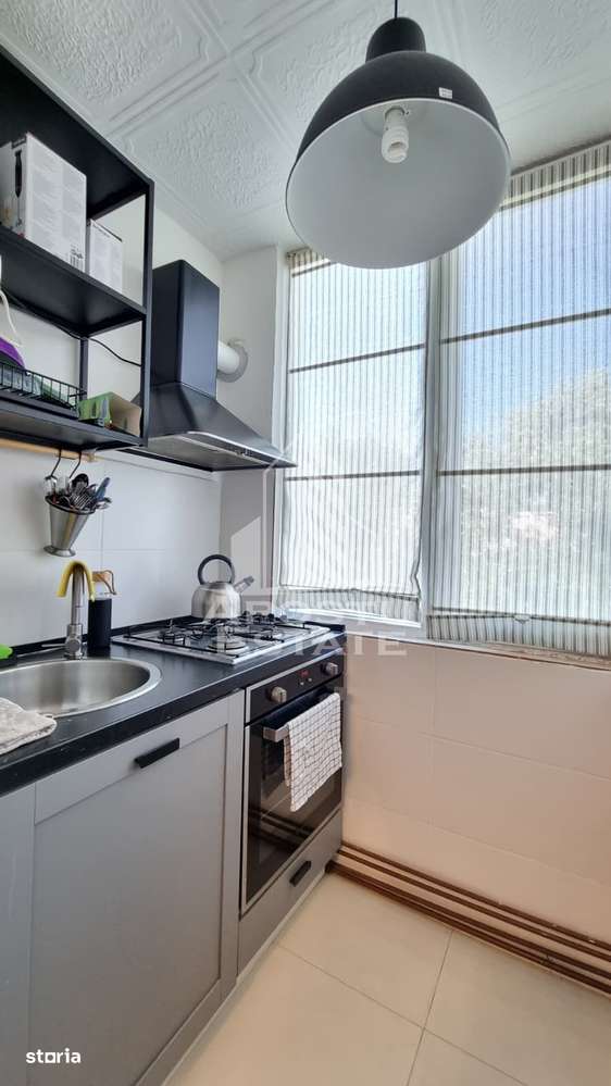 Apartament cu 3 camere, decomandat, zona Calea Aradului - Imagine principală: 5/10