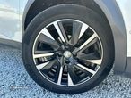 Peugeot 2008 PureTech 130 Stop&Start GT-Line Edition - 3