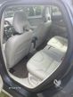 Volvo V40 CC T4 AWD Base - 3