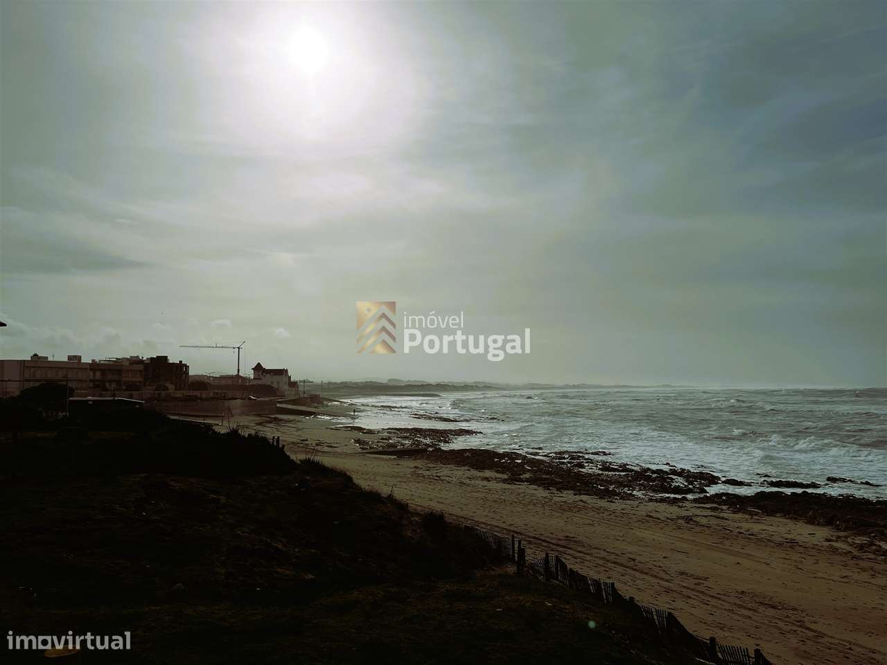 Venda : Moradia T3 em Fão, Esposende-33