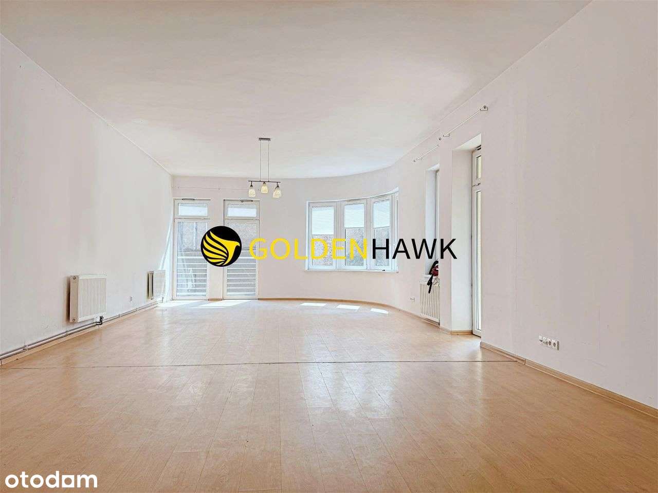 2-3 pokoje 2010 rok budowy deptak Bogusława - Pełny obrazek: 3/16