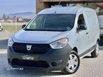 Dacia Dokker 1.5 Blue dCi Ambiance - 2