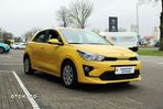 Kia Rio - 3