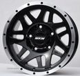 1509 B NOWE FELGI 15 8J 5x139,7 OFFROAD 4X4 - 3