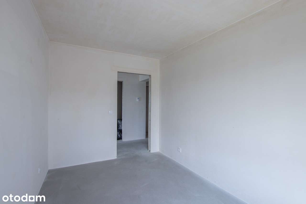 Apartament 3 pokojowy - Kołobrzeg, ul. Wincentego Witosa - Pełny obrazek: 5/15