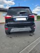 Ford EcoSport 1.0 EcoBoost Titanium ASS - 25