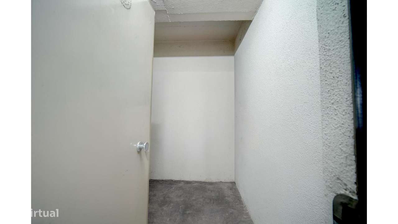 Apartamento T2 em Lisboa-19