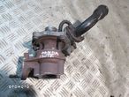 TURBOSPRĘŻARKA TURBINA FIAT PANDA II 1.3 JTD 73501343 - 1