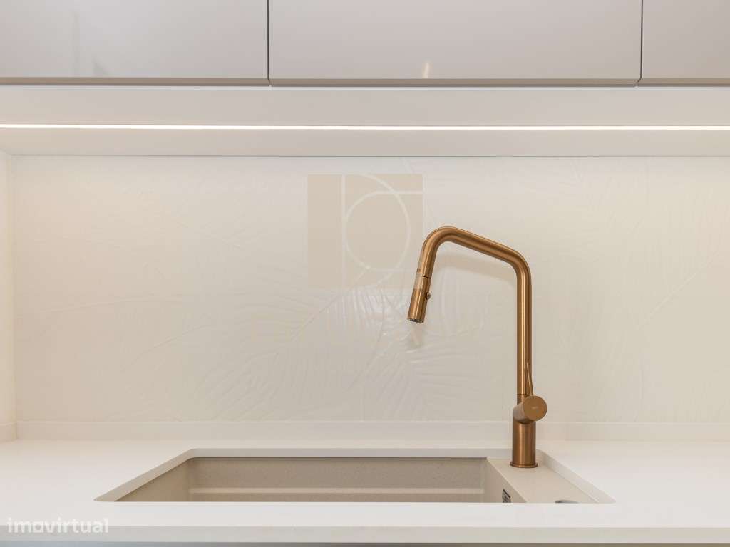 Moradia T4 localizada em Aldeia de Irmãos (Azeitão)-9