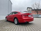 Audi A5 2.0 TDI Quattro S tronic - 6