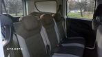 Fiat Doblo - 5