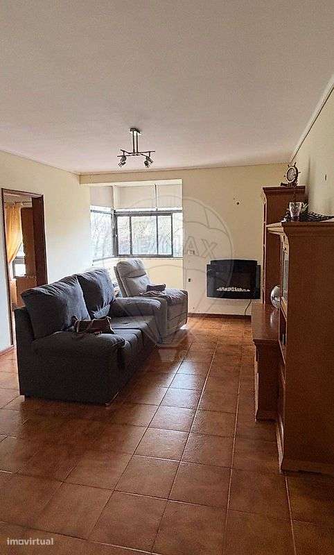 Apartamento T2 para venda - Grande imagem: 4/12