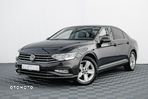 Volkswagen Passat 2.0 TDI Elegance DSG - 12