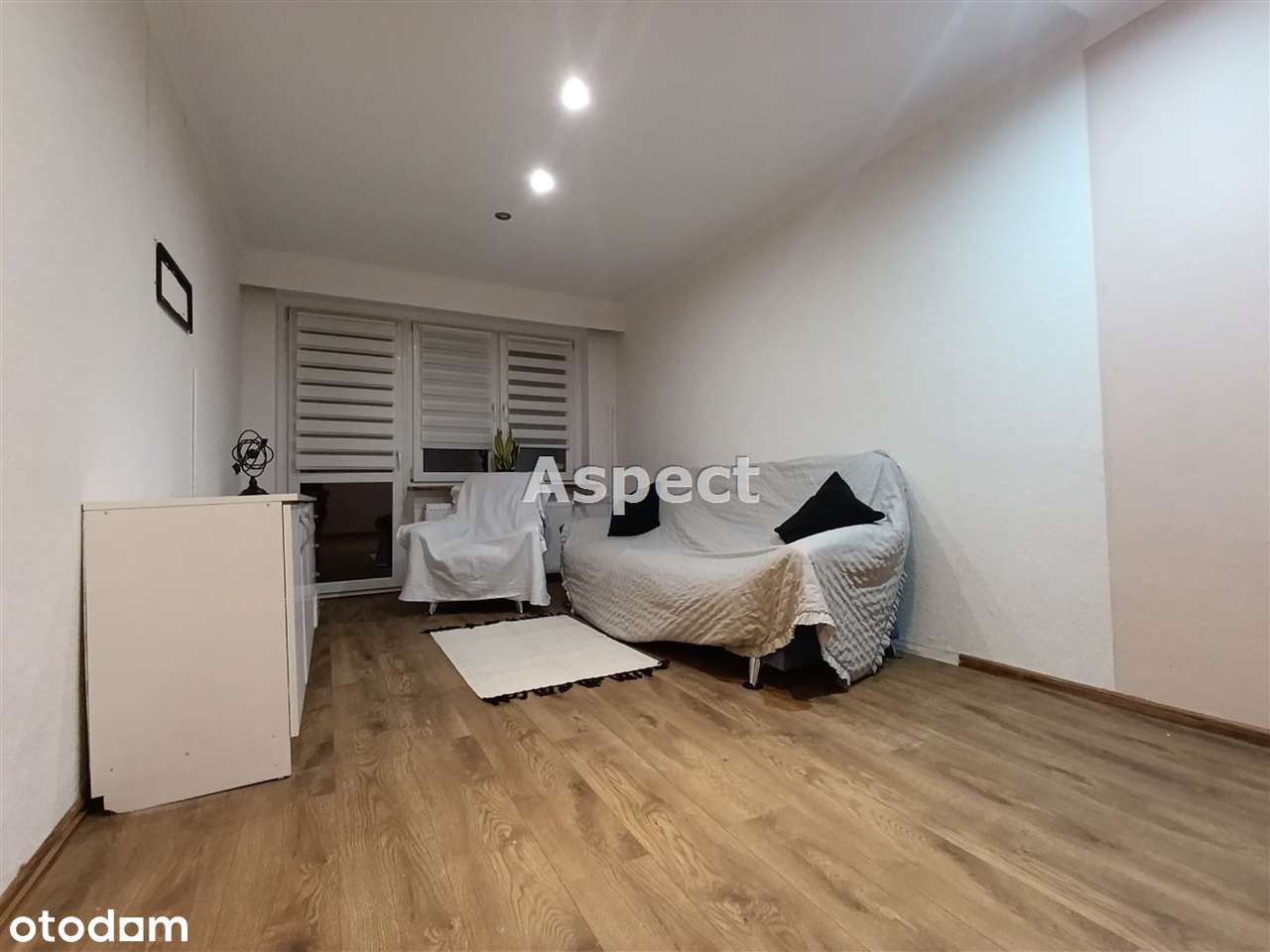 M3 Rybnik-Niedobczyce-0