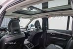 Volvo XC 90 T8 AWD Twin Engine Geartronic Momentum - 23