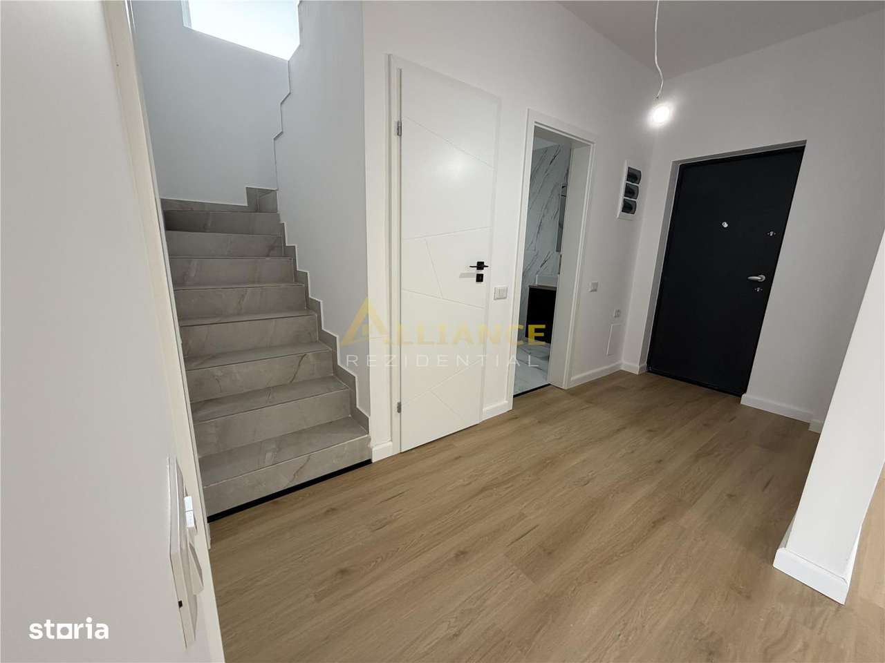 Casa P+M superba de vanzare – mutare imediata-3