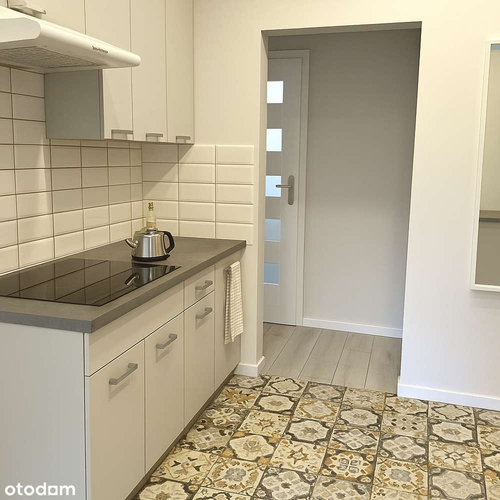 Gotowiec inwestycyjny 6 pokoi - przychód 6750 zł Grunwald BEZPOŚREDNIO - Pełny obrazek: 5/13