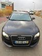 Audi A4 Avant 2.0 TDI S-line - 5