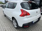 Peugeot 3008 1.6 HDi Premium - 4