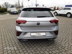 Volkswagen T-Roc 1.5 TSI R-Line DSG - 3