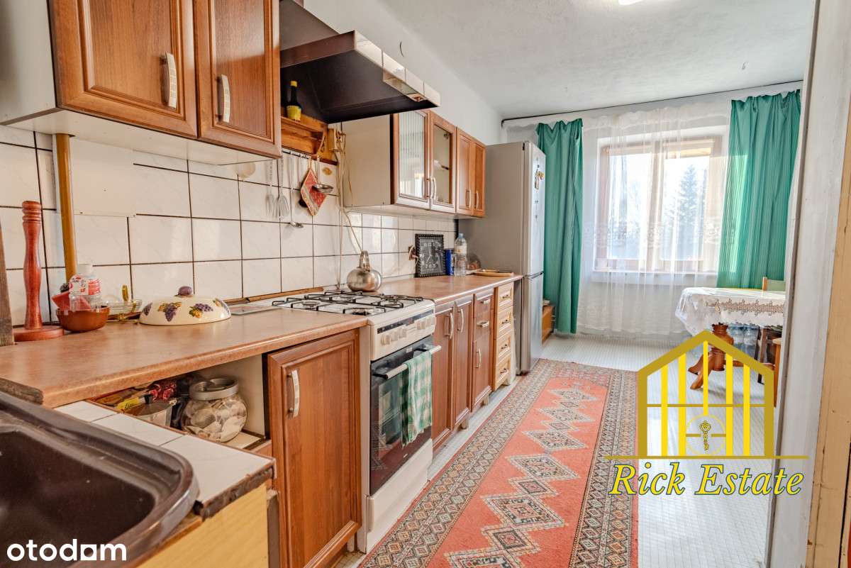 Dom 146+86 m² | Garaż | Potencjał | Bielsko-Biała-9