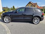 Audi Q5 3.0 TDI Quattro S tronic - 30