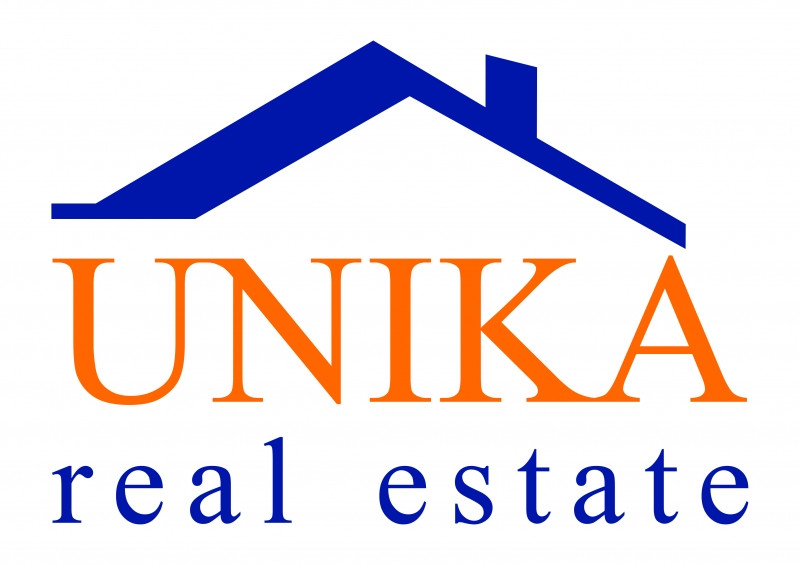 Unika Imobiliare