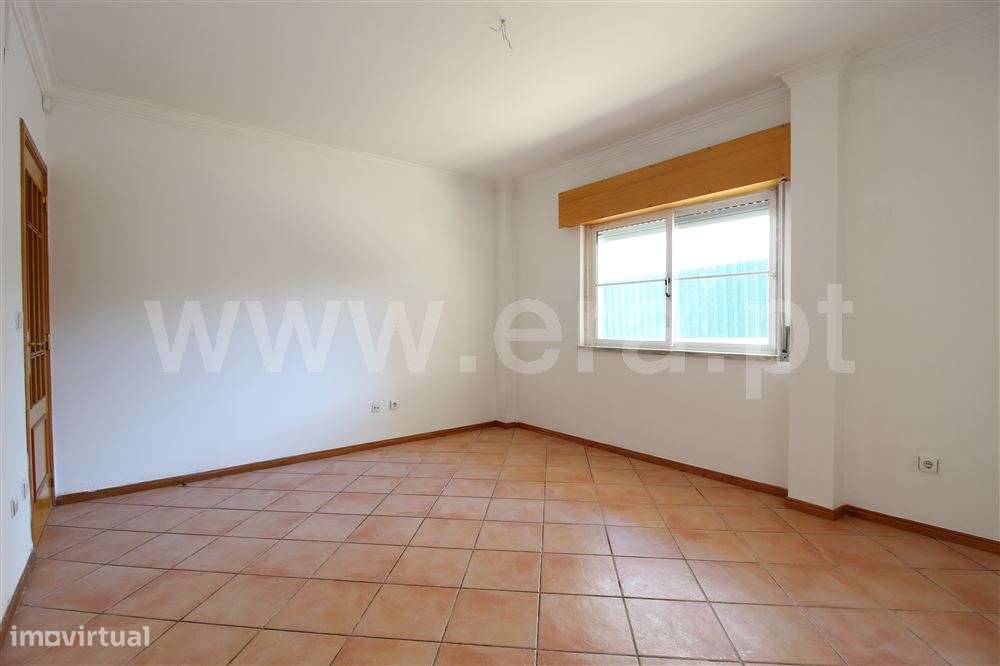 Apartamento T1, Quinta do Conde - Grande imagem: 4/12