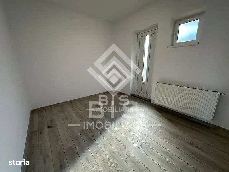 Spatiu Comercial zona Centrala - Imagine principală: 4/7