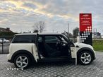 MINI Clubman One D - 16