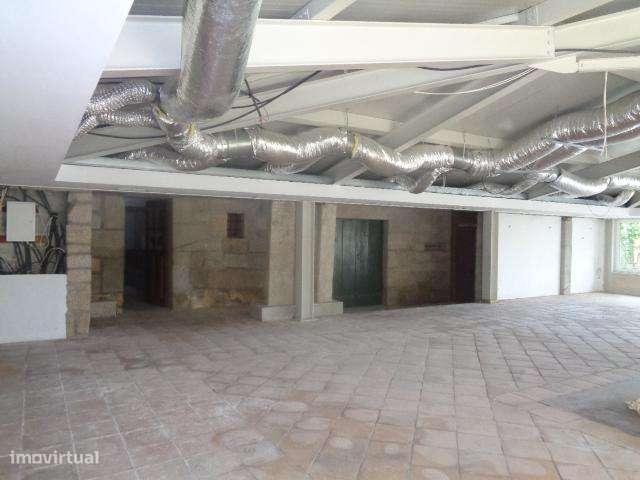 Imóvel de Banco: apresente-nos a sua proposta-44