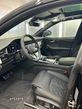 Audi Q8 50 TDI mHEV Quattro Tiptronic - 4