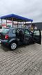 Volkswagen Polo 1.2 12V Comfortline - 3