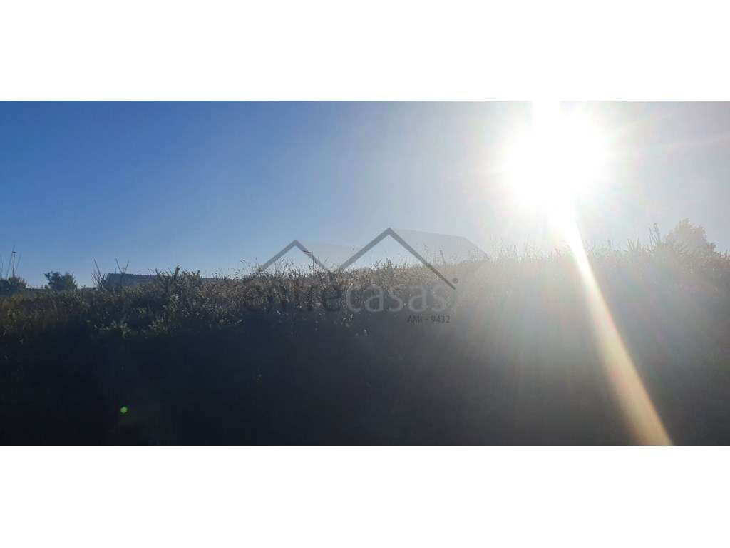 lote para construção de armazém - Grande imagem: 3/4