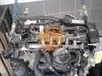 Motor OM651950 MERCEDES-BENZ CLASSE V  SPRINTER 3,5 3-T 4-T VITO - 1