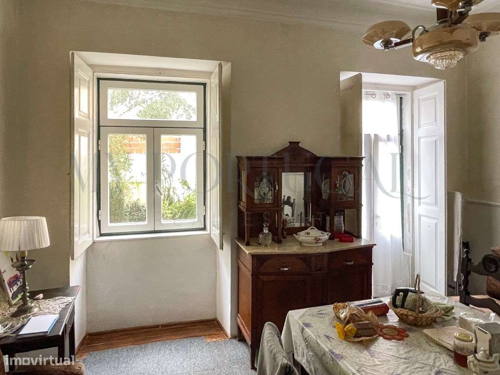 Oportunidade de Investimento: T7 com Logradouro Privativo (38m²) pa...-14