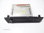 RADIO CD BMW X3 E83 LC ILIFT OE 9197127 - 4