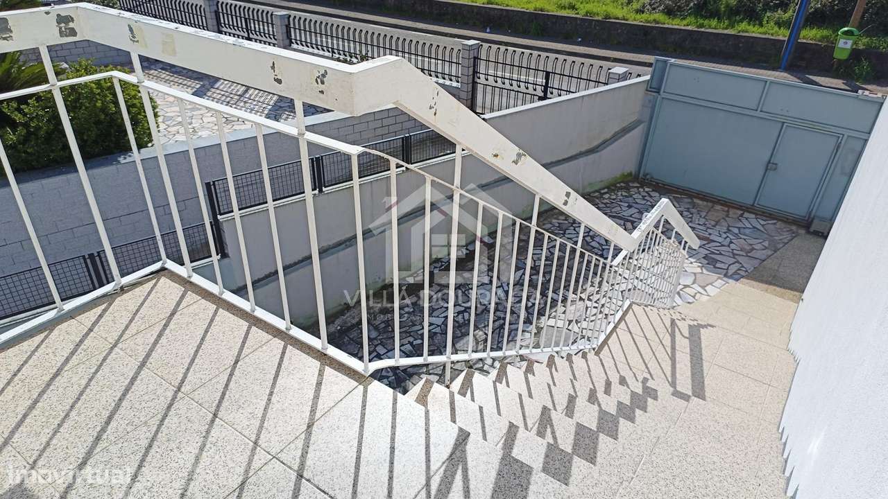 Andar Moradia T3 em Desconhecido-32