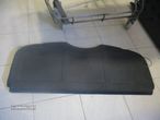 Tampo Cortina Da Mala Tamp384 PEUGEOT 207 2011 5P 0 - 1