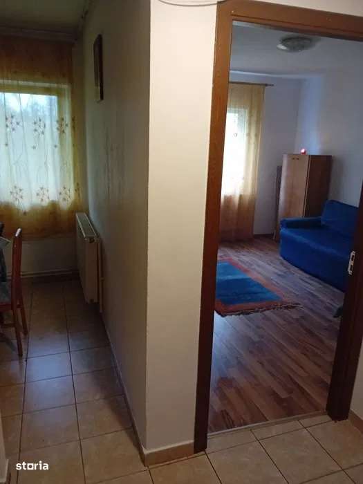 Garsonieră confort I, Porolissum - Imagine principală: 5/7